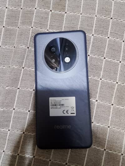 Realme 13 Plus