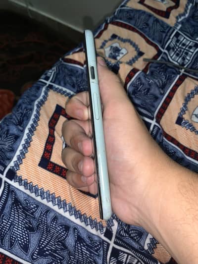Google Pixel 5