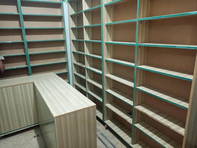 counters and windows wardrobe 03088958454