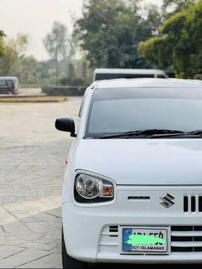 Car Available monthly Indrive yango