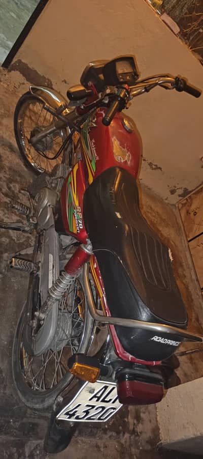 Urgent For Sale