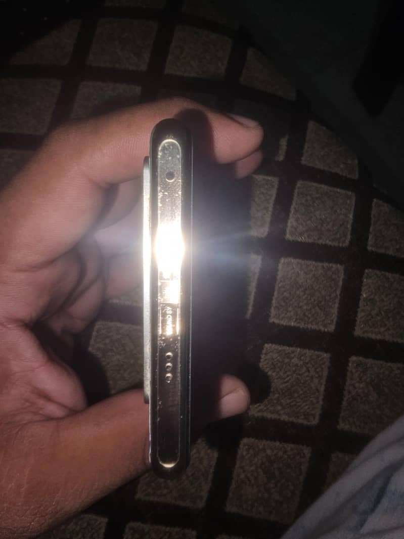 Infinix Note 40 Pro 2