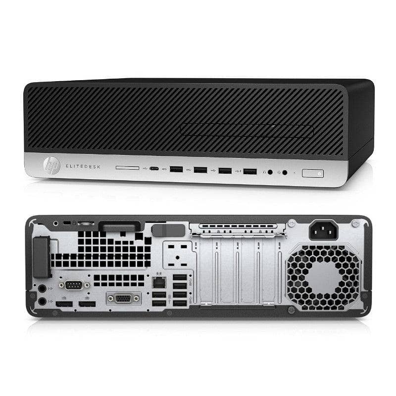 computer 1