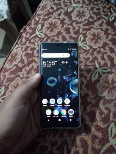 Sony Xperia Z3