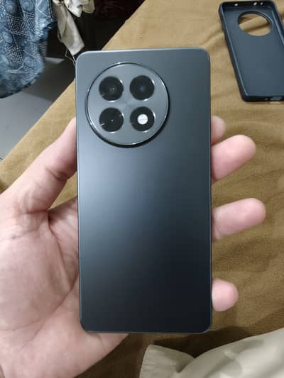 One Plus Ace 5