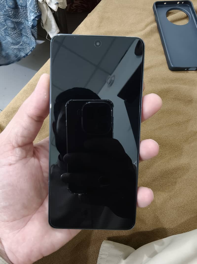 One Plus Ace 5 1