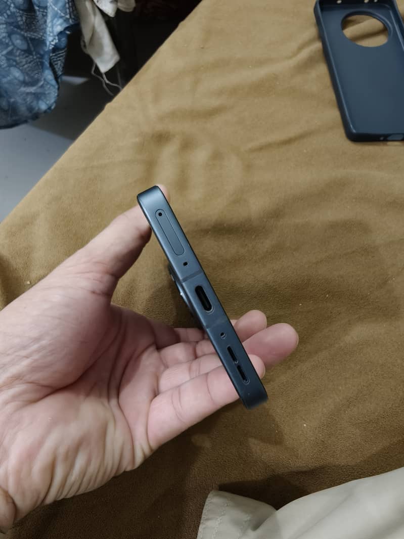 One Plus Ace 5 2