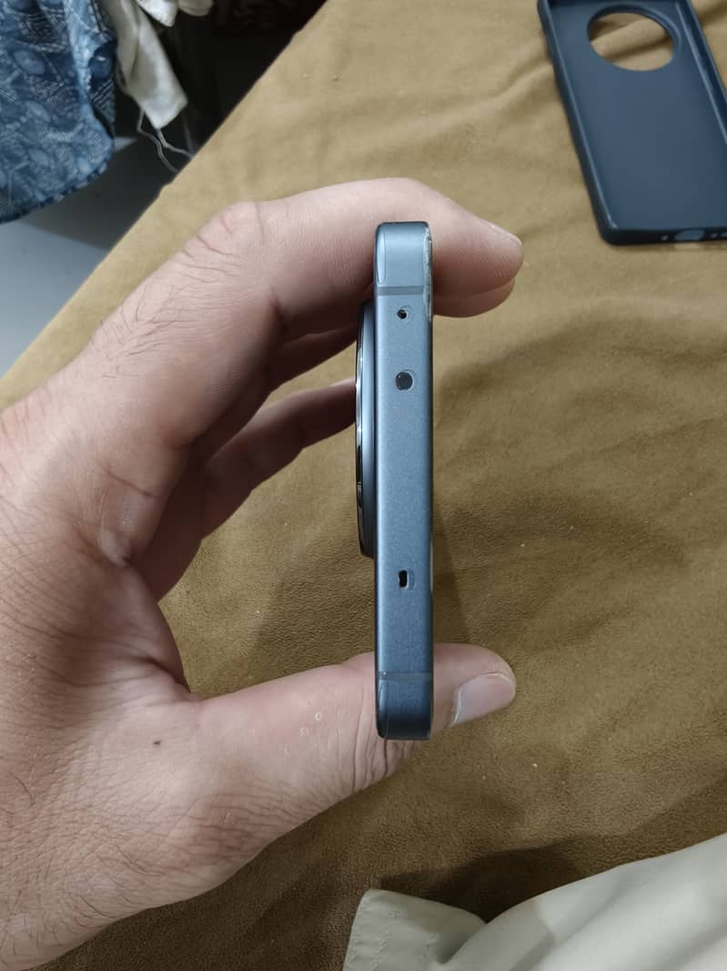 One Plus Ace 5 3