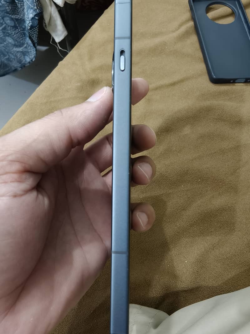 One Plus Ace 5 4