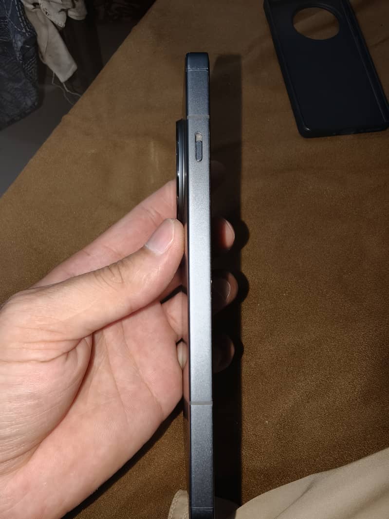 One Plus Ace 5 5