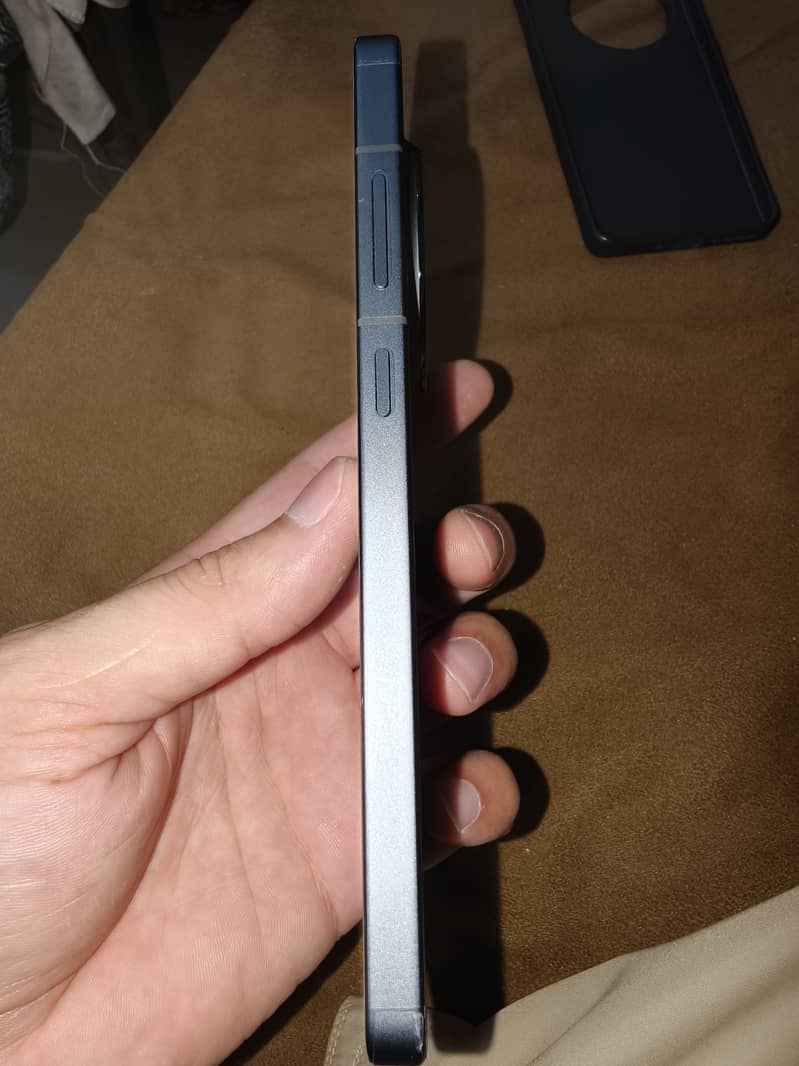 One Plus Ace 5 6