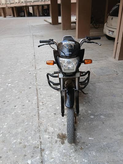 Honda pridor 100 model 2021 k July k mahina ki bike