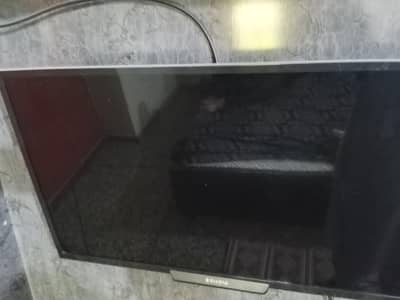 Ecostar lcd for sell