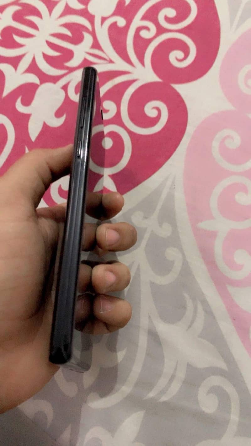 SAMSUNG NOTE 8 2