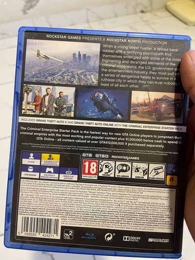 ps4 500gb