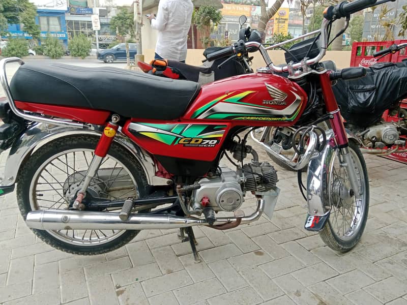 Abdullah memon 2