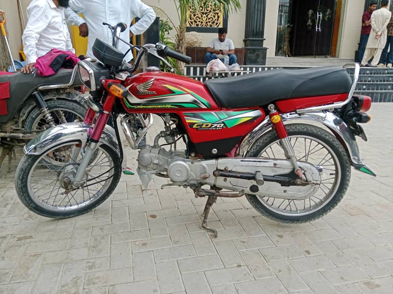 Abdullah memon 4