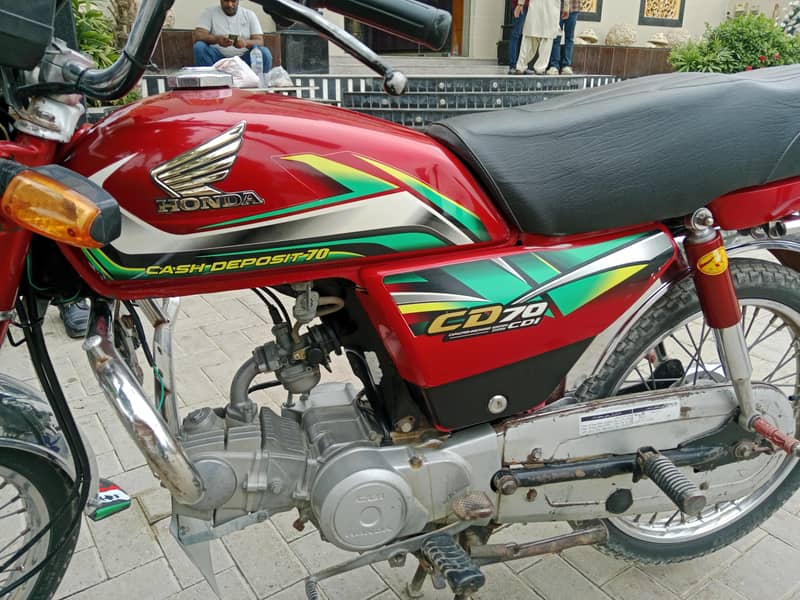 Abdullah memon 5