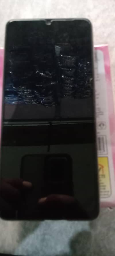 Zte Other Model