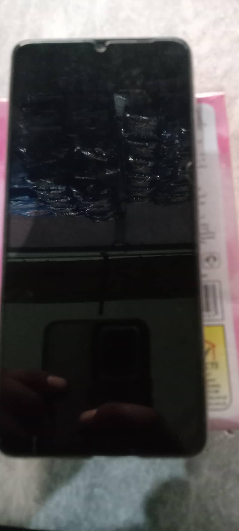 Zte Other Model 0