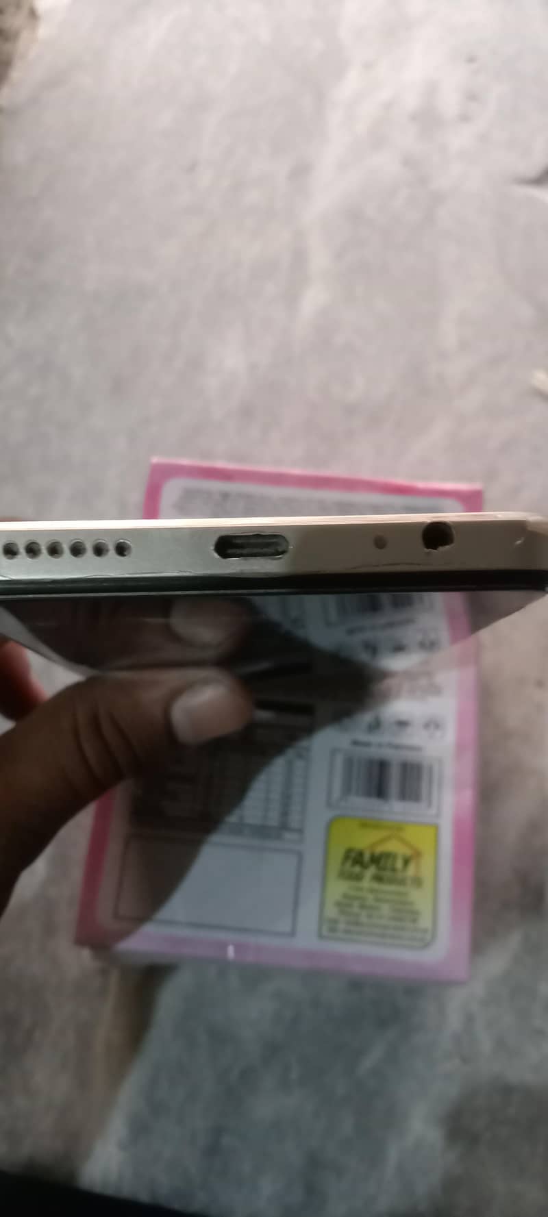 Zte Other Model 2