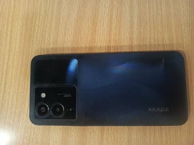 AMOLED Touch display price is only 15000-18000