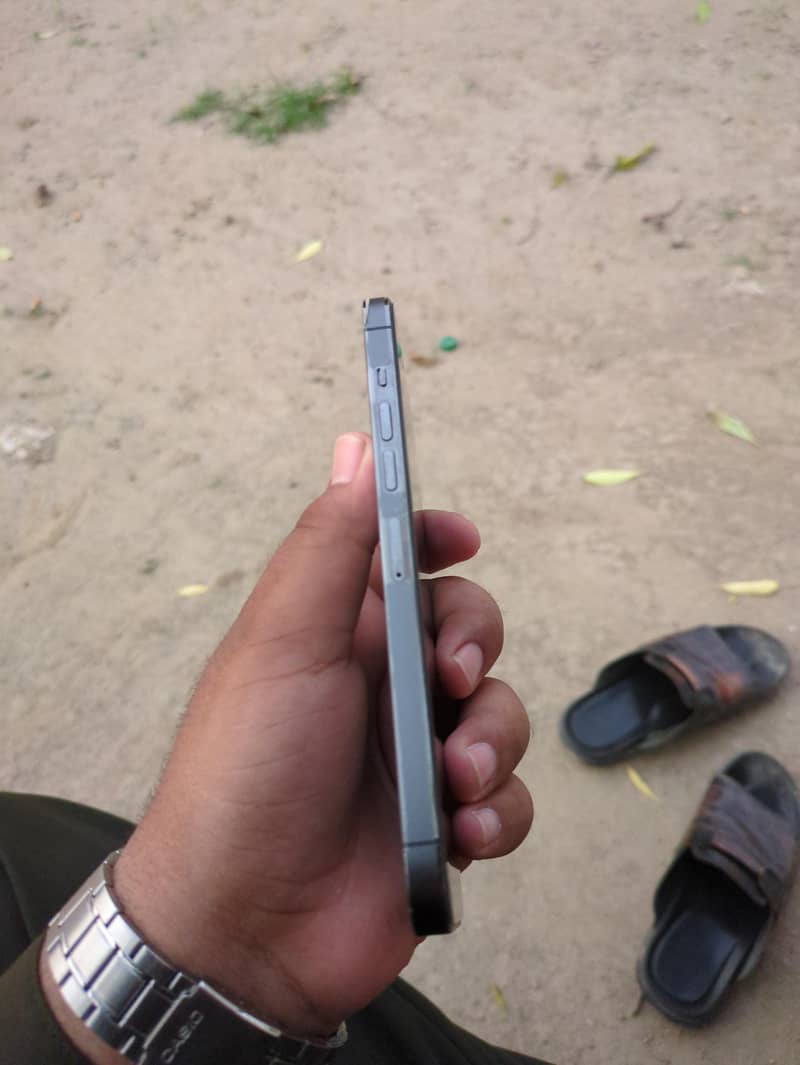 Apple iPhone 13 Pro Max 2
