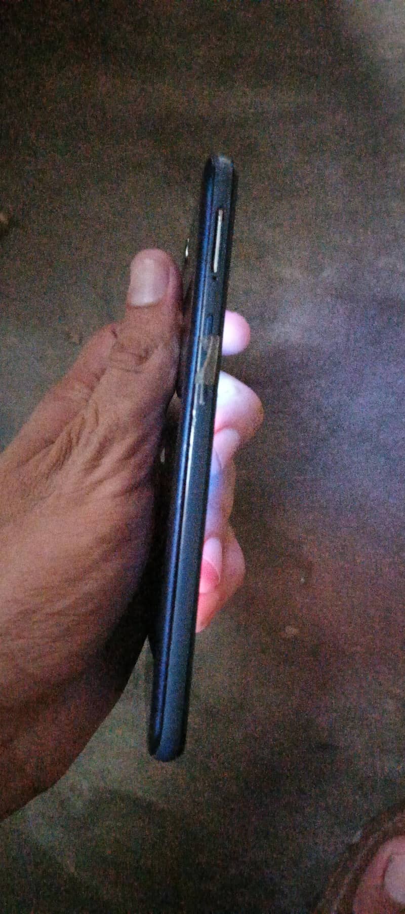 OPPO A5s 2