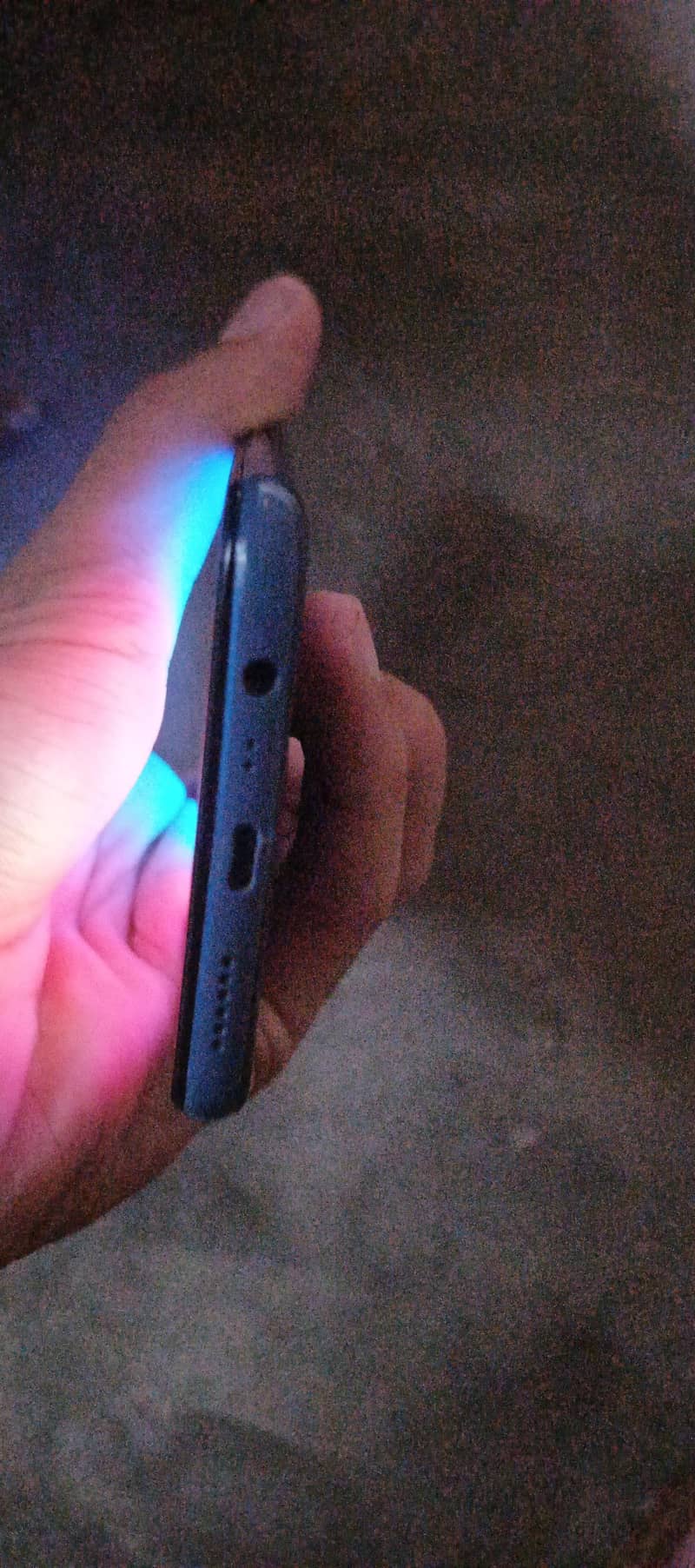 OPPO A5s 4