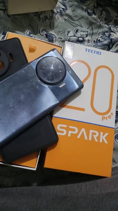 Tecno