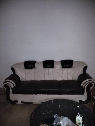 sofa set 3