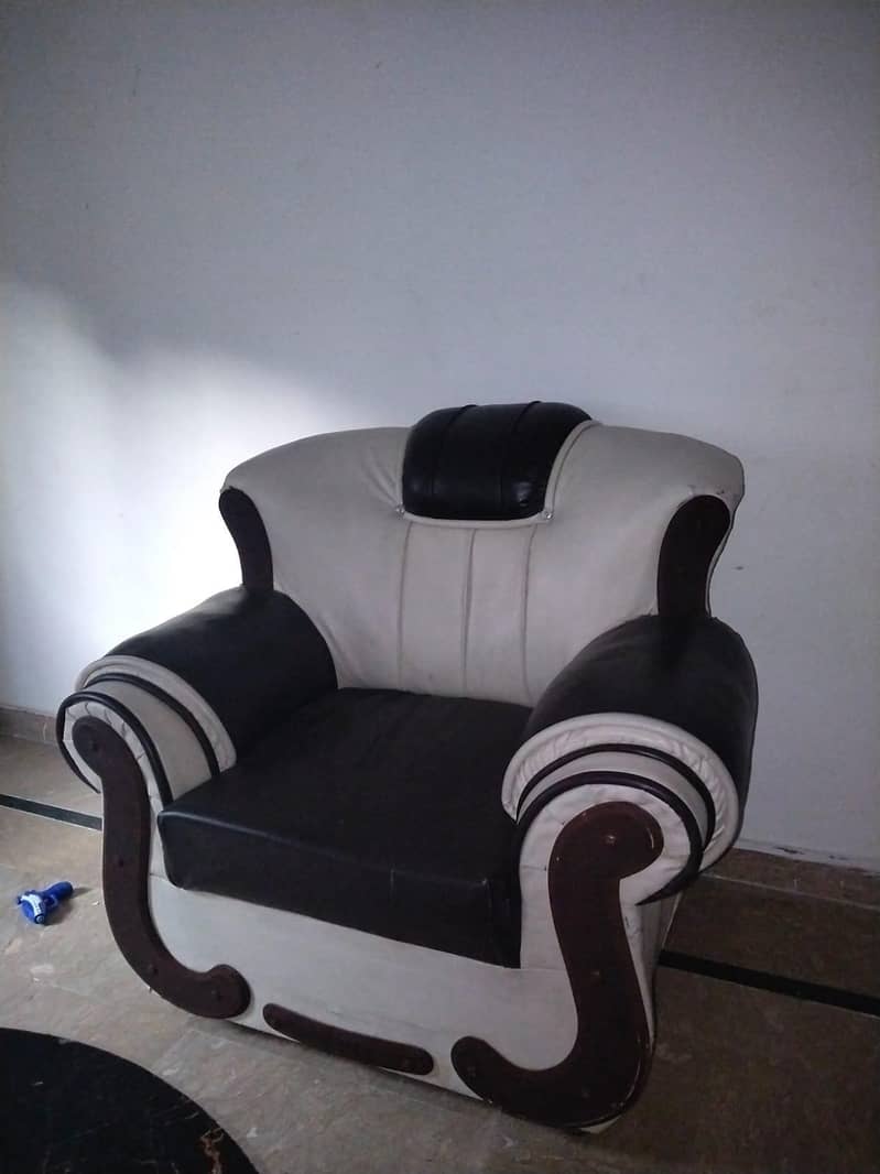 sofa set 3 2