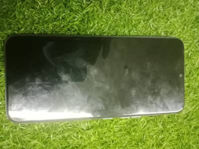 Tecno Spark 8C