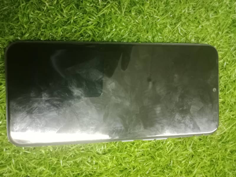 Tecno Spark 8C 0