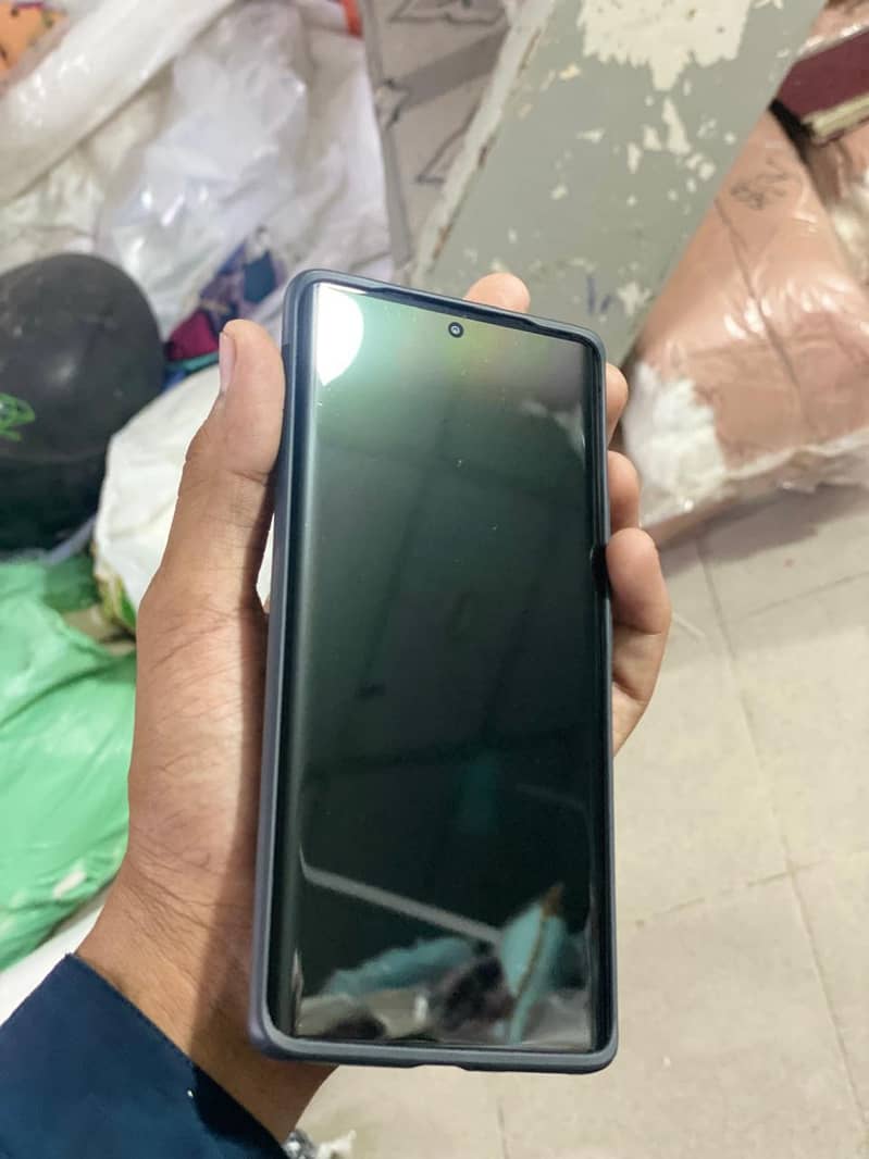 Xiaomi Redmi Note 14 Pro 6