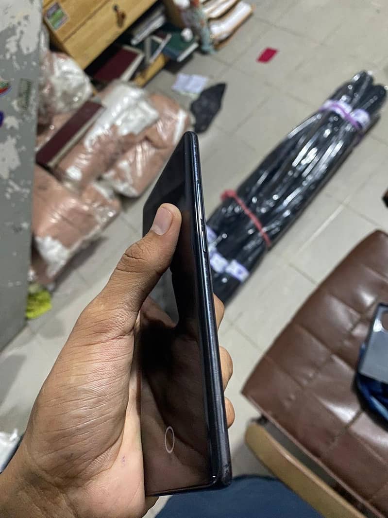Xiaomi Redmi Note 14 Pro 7