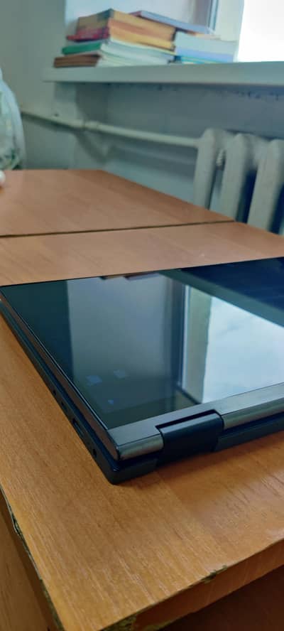 Lenovo IdeaPad flex 5
