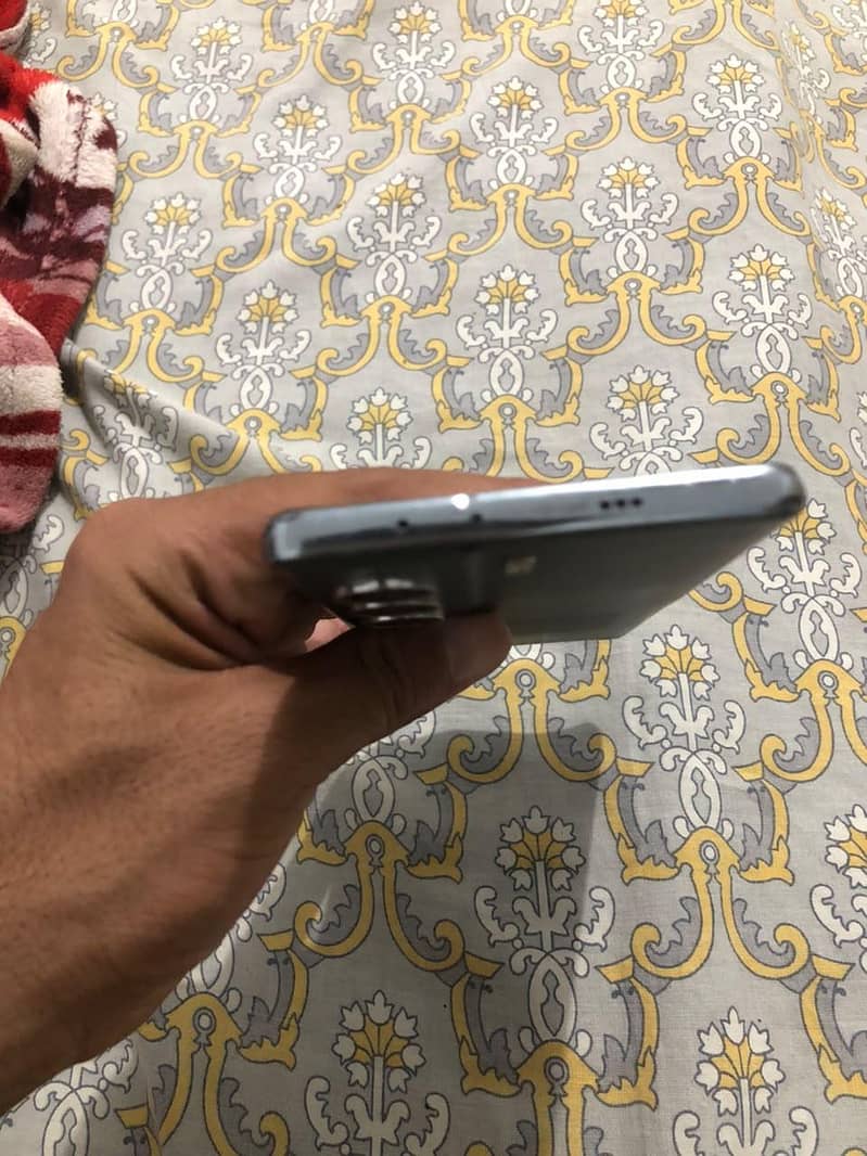 Tecno CAMON 40 Pro 2