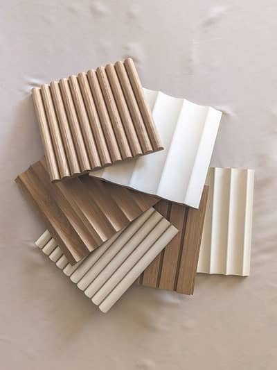 Wall panel- PVC wallpanel - Hard panel-Solid wallpanel-Media wallpanel
