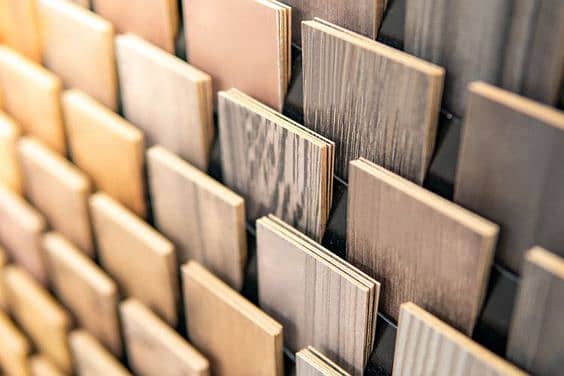 Wall panel- PVC wallpanel - Hard panel-Solid wallpanel-Media wallpanel 2