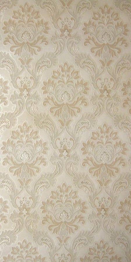Wall panel- PVC wallpanel - Hard panel-Solid wallpanel-Media wallpanel 8