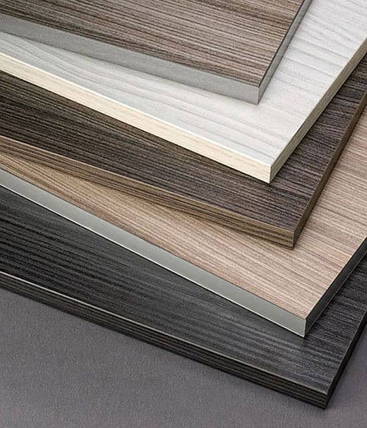 Wall panel- PVC wallpanel - Hard panel-Solid wallpanel-Media wallpanel 10