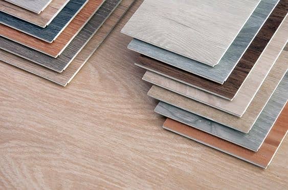 Wall panel- PVC wallpanel - Hard panel-Solid wallpanel-Media wallpanel 14