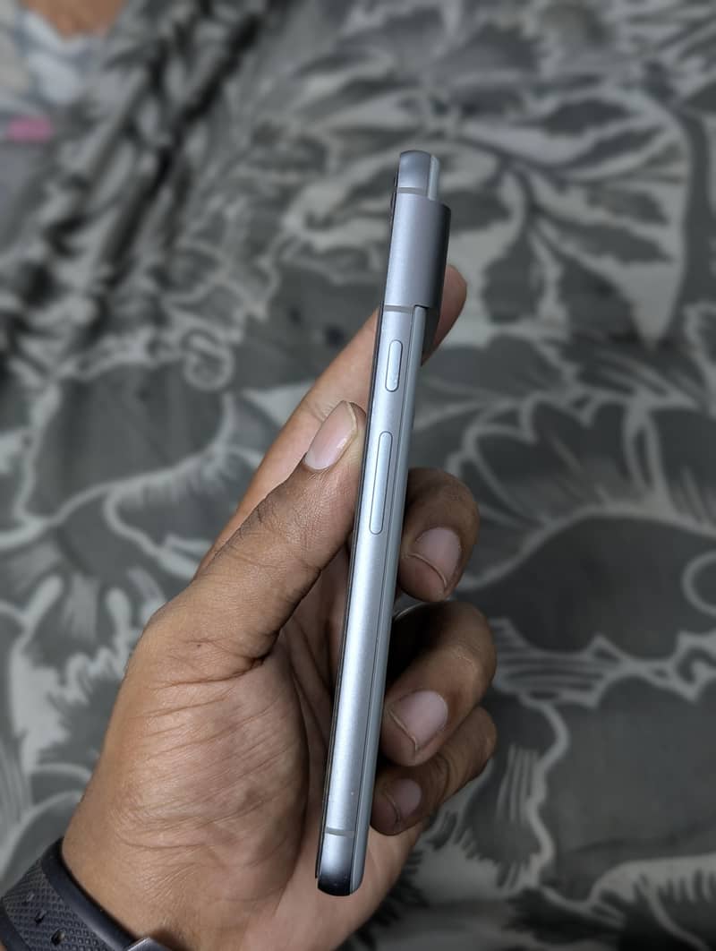 Google Pixel 8 2