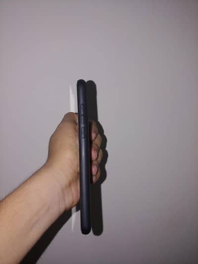 Huawei Y7 Prime