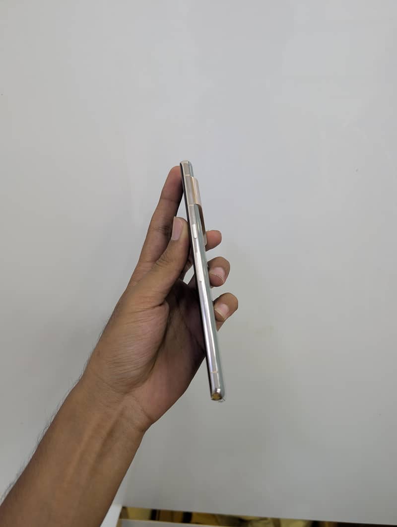 Google Pixel 7 Pro 1