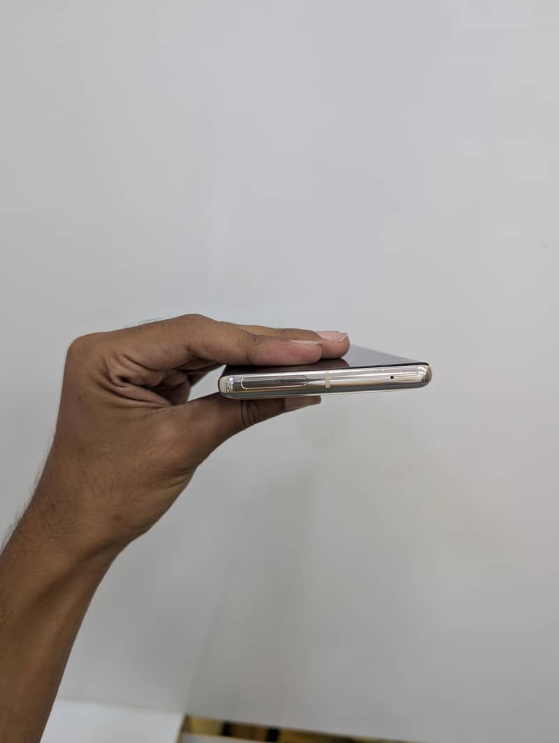 Google Pixel 7 Pro 2