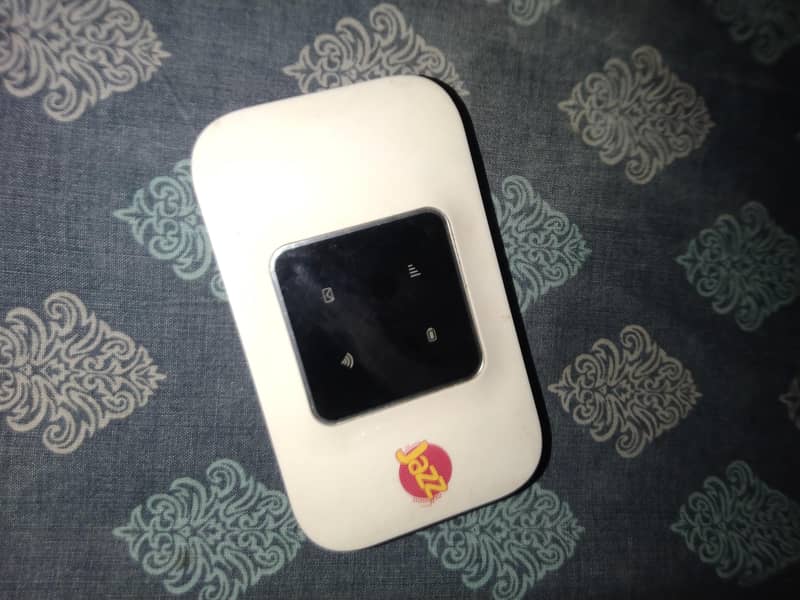 unlock 0-3-3-1-7-2-1-1-6-2-1 contact 0