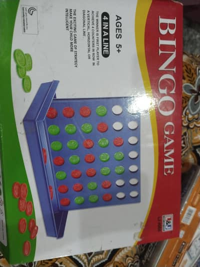 Dubai k imported kids blocks at cheapest price just like brand new