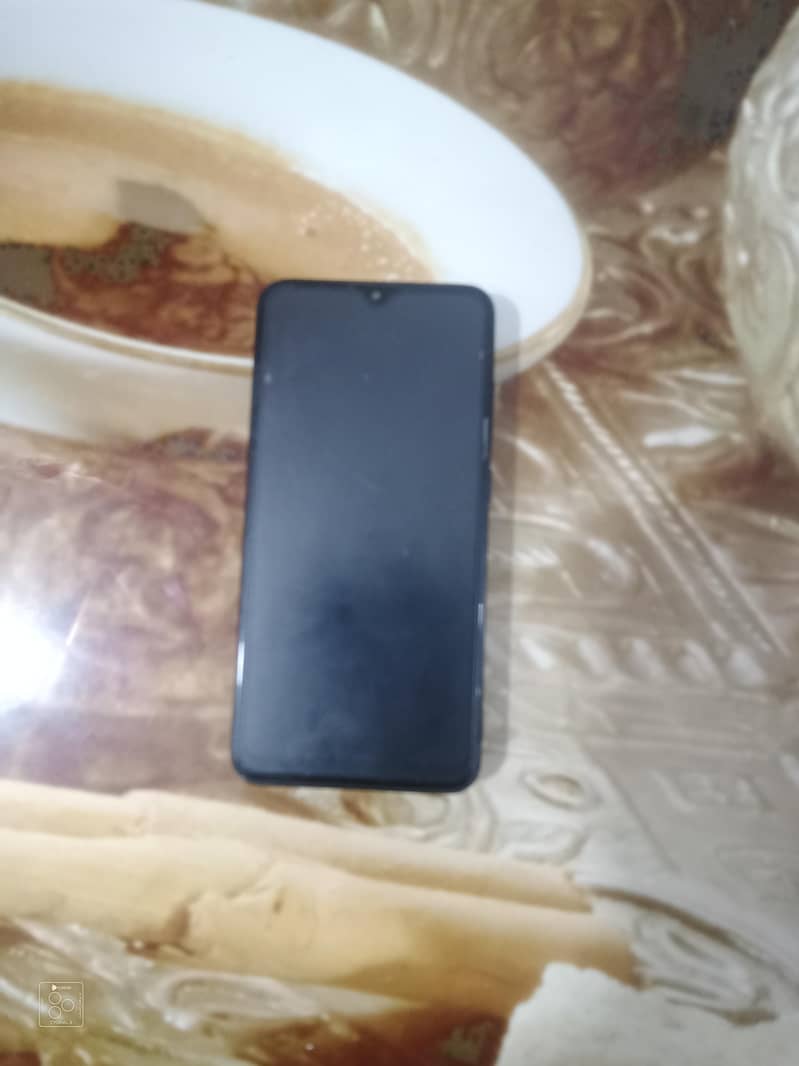 Xiaomi Redmi 8A 2